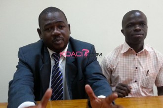 Côte d'Ivoire : PDCI, les voix s'élèvent pour dénoncer les nominations d'après congrès